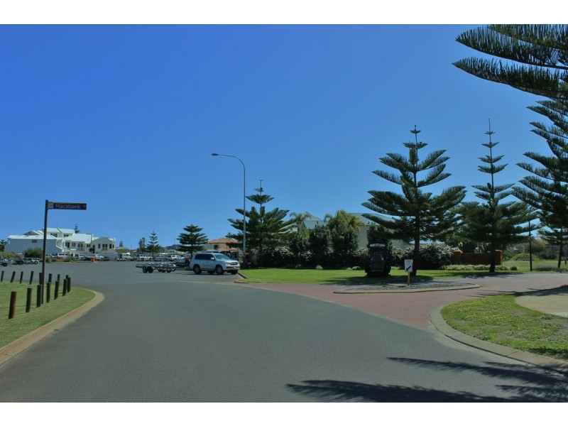 Unit 22, 18-34 Marabank Loop, Bunbury WA 6230
