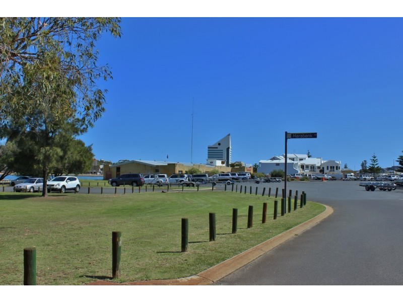 Unit 22, 18-34 Marabank Loop, Bunbury WA 6230