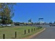 Unit 22, 18-34 Marabank Loop, Bunbury WA 6230