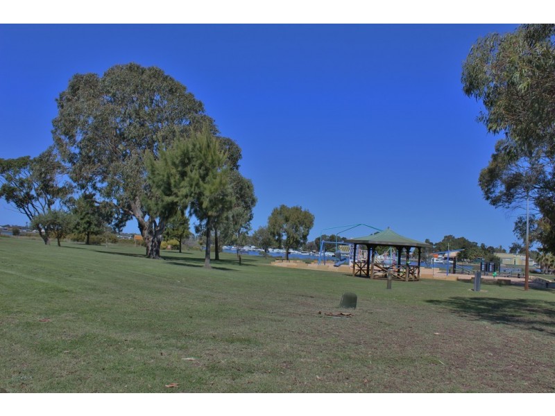 Unit 22, 18-34 Marabank Loop, Bunbury WA 6230