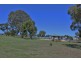 Unit 22, 18-34 Marabank Loop, Bunbury WA 6230