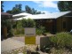 College Grove WA 6230