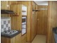 College Grove WA 6230