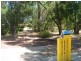 College Grove WA 6230