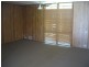 College Grove WA 6230
