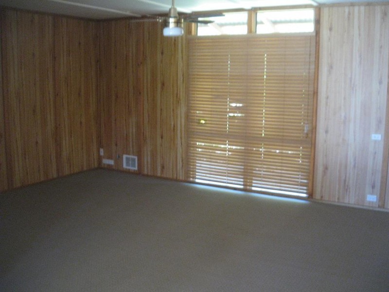 College Grove WA 6230