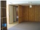 College Grove WA 6230
