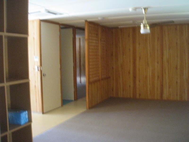 College Grove WA 6230