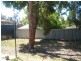 College Grove WA 6230