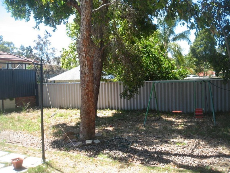 College Grove WA 6230