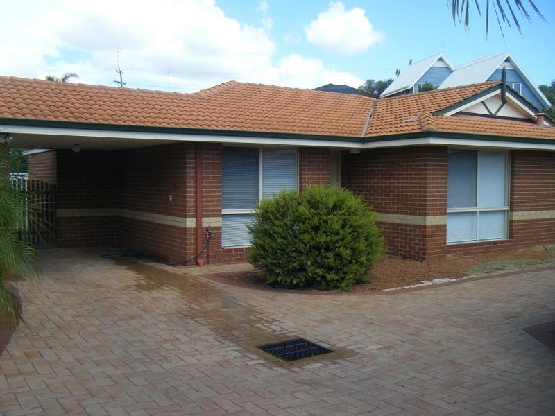 27B Seashore Mews, South Bunbury WA 6230