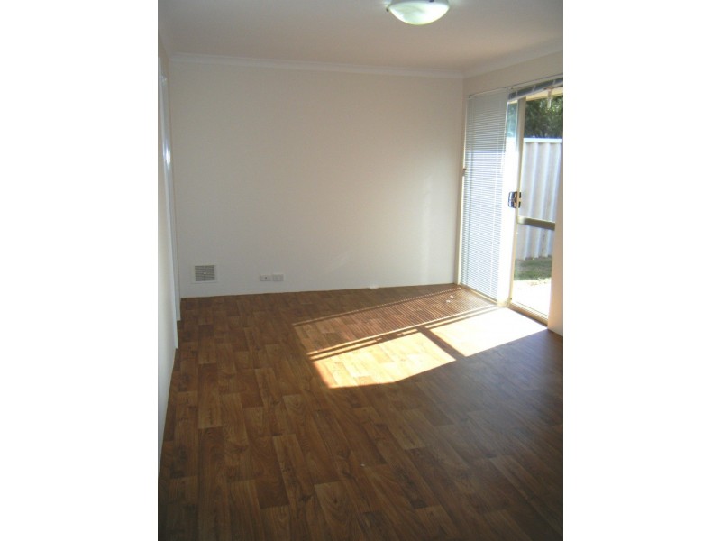 27B Seashore Mews, South Bunbury WA 6230