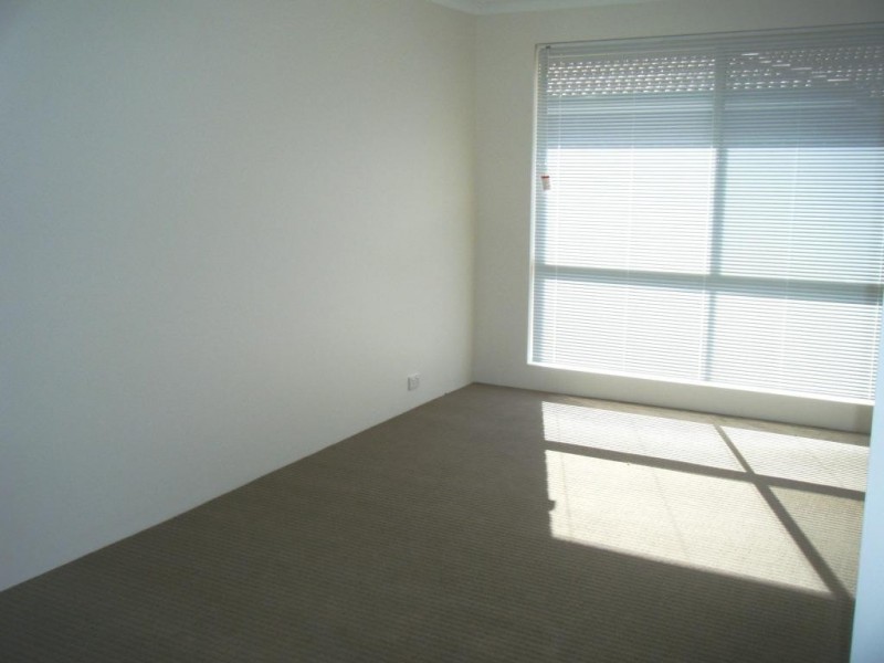 27B Seashore Mews, South Bunbury WA 6230