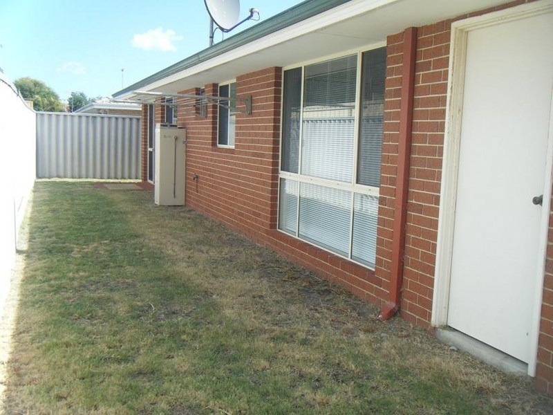 27B Seashore Mews, South Bunbury WA 6230