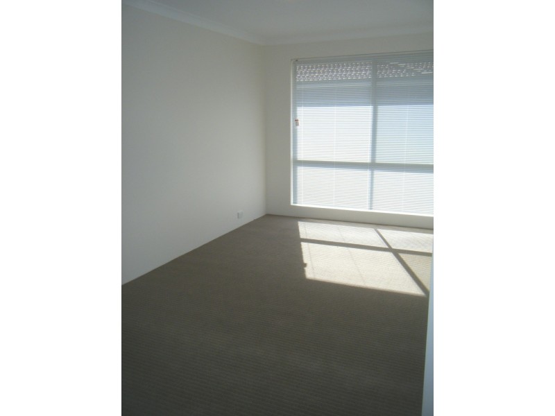 27B Seashore Mews, South Bunbury WA 6230