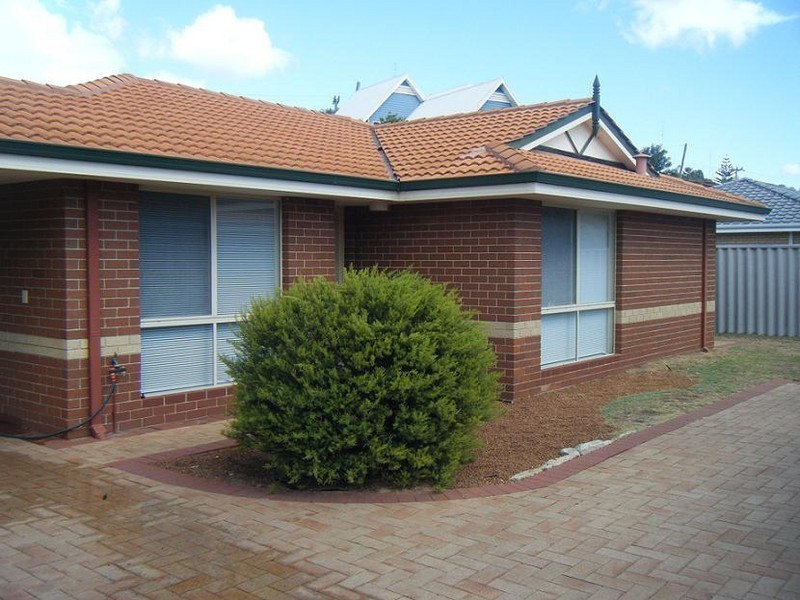 27B Seashore Mews, South Bunbury WA 6230