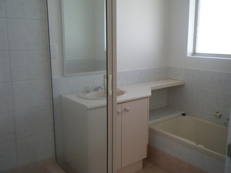 27B Seashore Mews, South Bunbury WA 6230