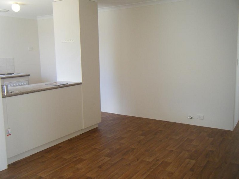 27B Seashore Mews, South Bunbury WA 6230