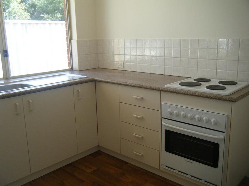 27B Seashore Mews, South Bunbury WA 6230