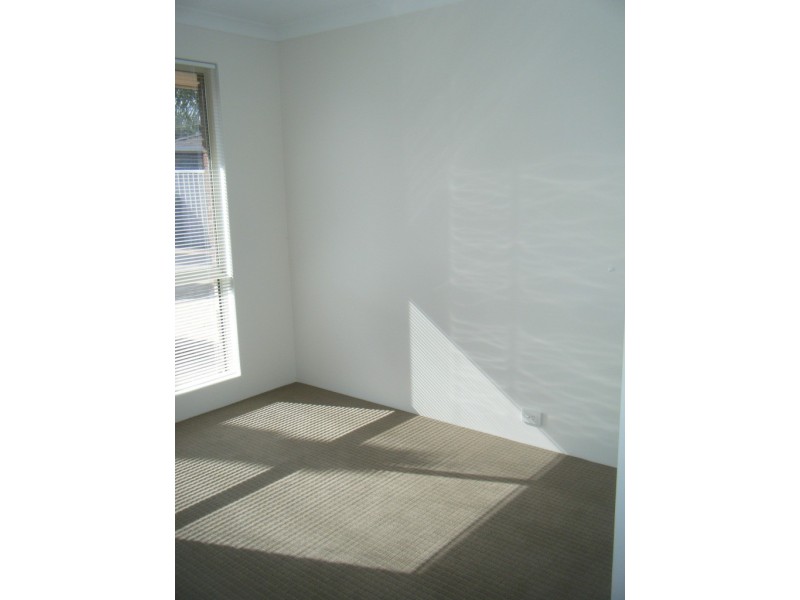 27B Seashore Mews, South Bunbury WA 6230