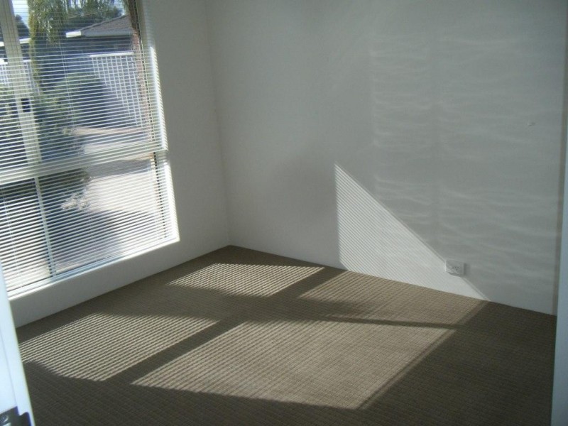 27B Seashore Mews, South Bunbury WA 6230