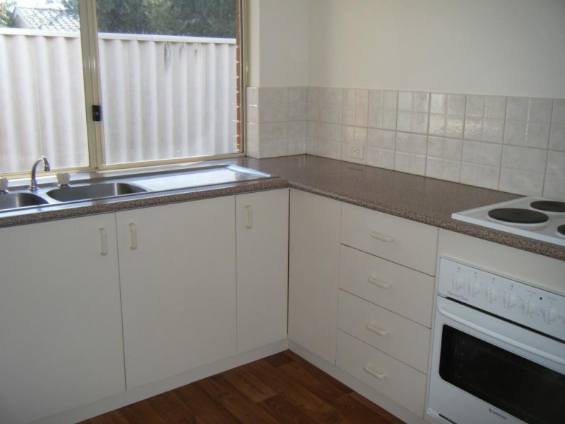 27B Seashore Mews, South Bunbury WA 6230