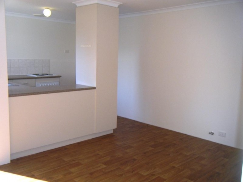 27B Seashore Mews, South Bunbury WA 6230