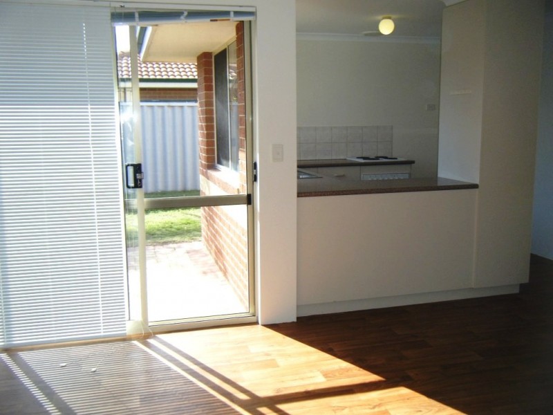 27B Seashore Mews, South Bunbury WA 6230