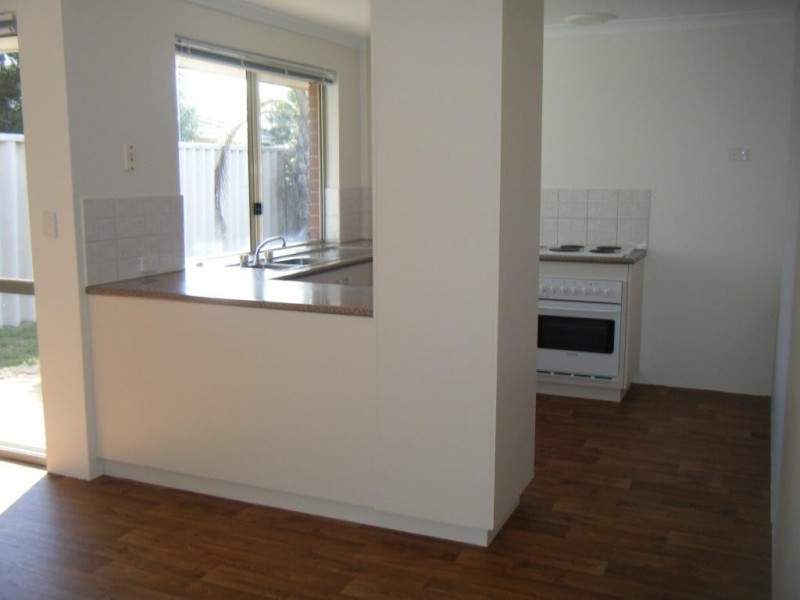 27B Seashore Mews, South Bunbury WA 6230