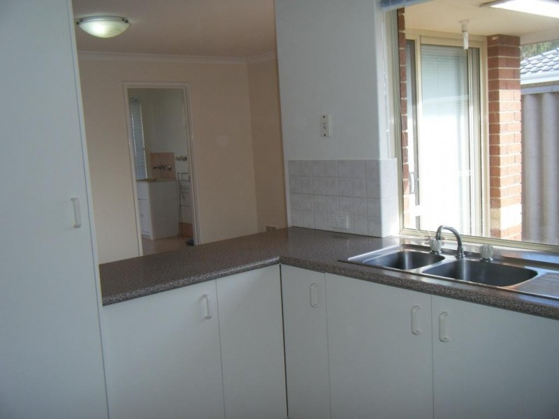 27B Seashore Mews, South Bunbury WA 6230