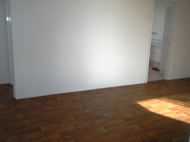 27B Seashore Mews, South Bunbury WA 6230