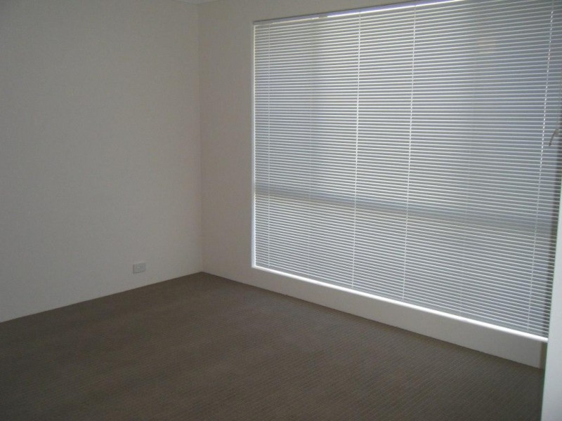 27B Seashore Mews, South Bunbury WA 6230