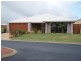 7 Chisholm Road, Dalyellup WA 6230