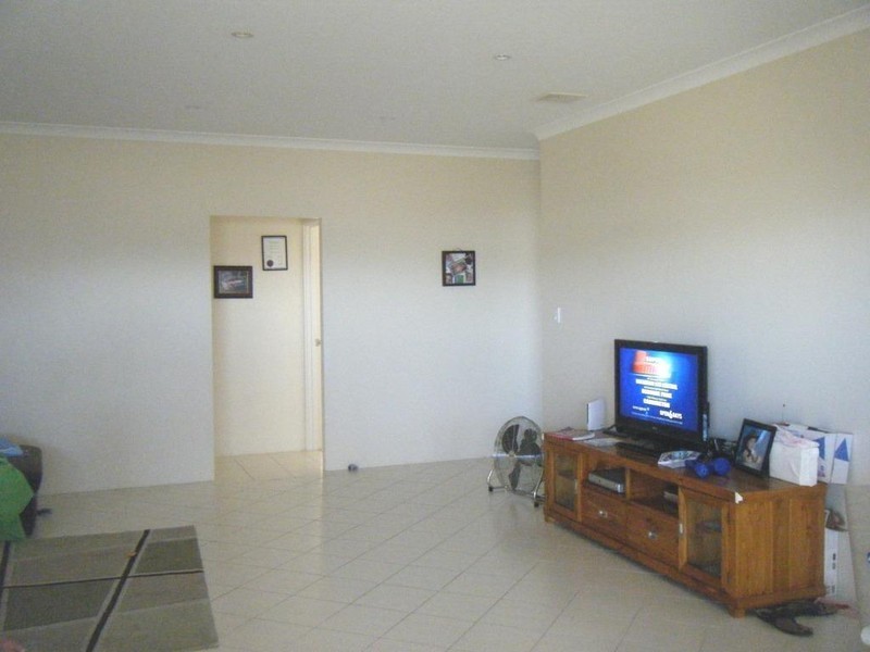 7 Chisholm Road, Dalyellup WA 6230