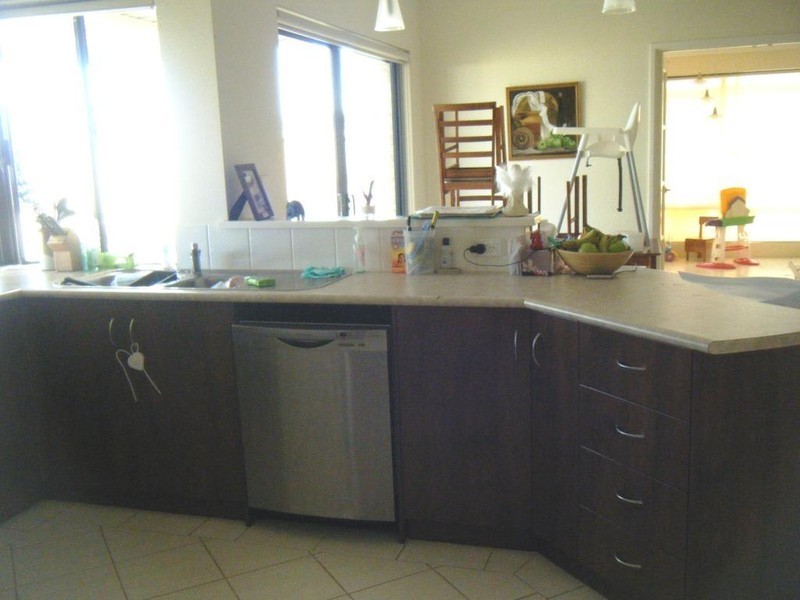 7 Chisholm Road, Dalyellup WA 6230