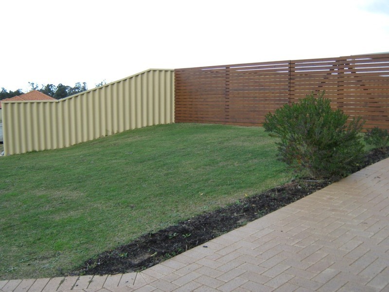7 Chisholm Road, Dalyellup WA 6230
