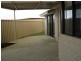 7 Chisholm Road, Dalyellup WA 6230