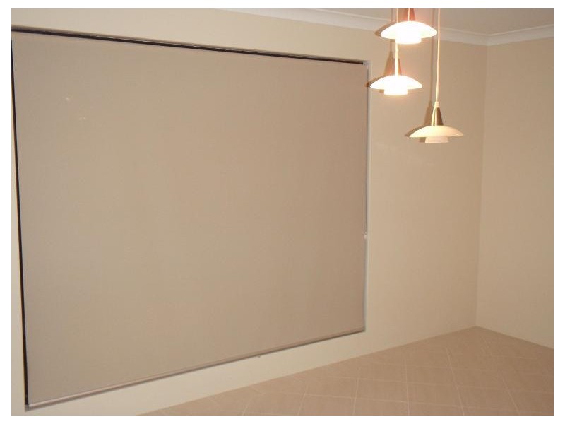 7 Chisholm Road, Dalyellup WA 6230