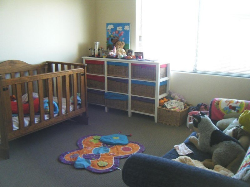 10 Shelley Street, Dalyellup WA 6230