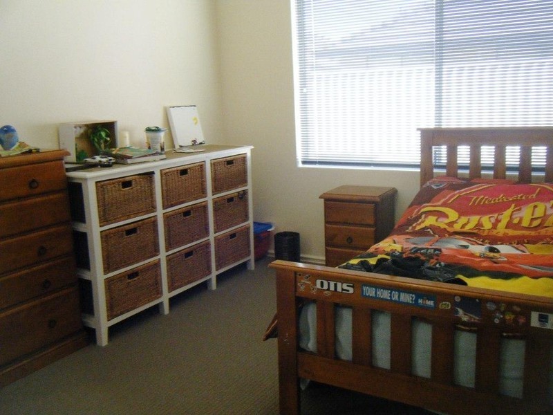 10 Shelley Street, Dalyellup WA 6230