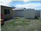 10 Shelley Street, Dalyellup WA 6230