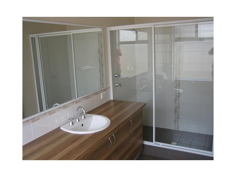 10 Shelley Street, Dalyellup WA 6230