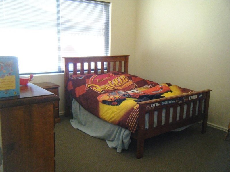 10 Shelley Street, Dalyellup WA 6230