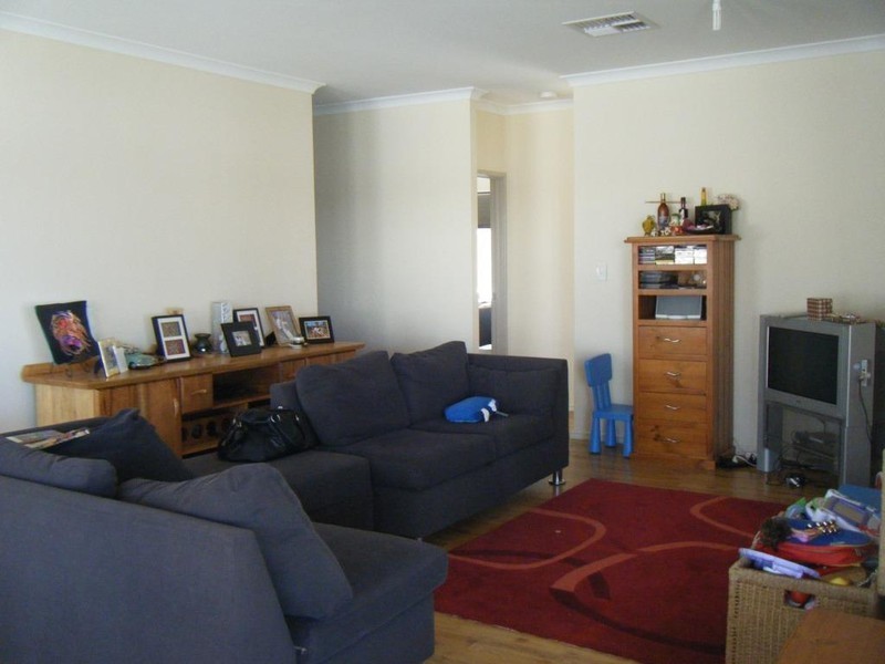 10 Shelley Street, Dalyellup WA 6230