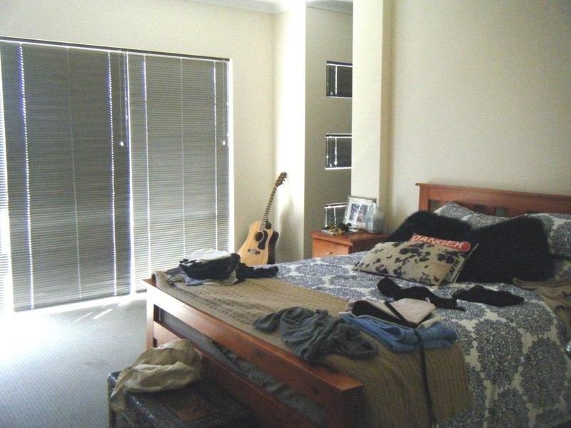 10 Shelley Street, Dalyellup WA 6230