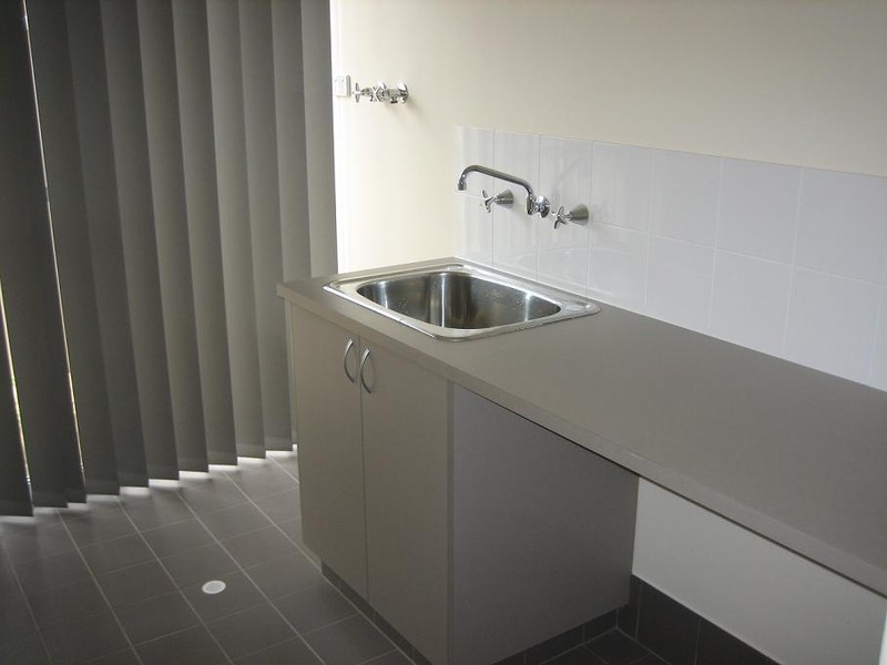 10 Shelley Street, Dalyellup WA 6230