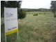 Donnybrook WA 6239