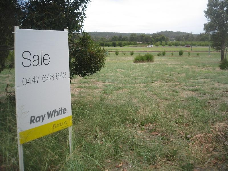 Donnybrook WA 6239