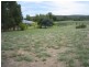 Donnybrook WA 6239