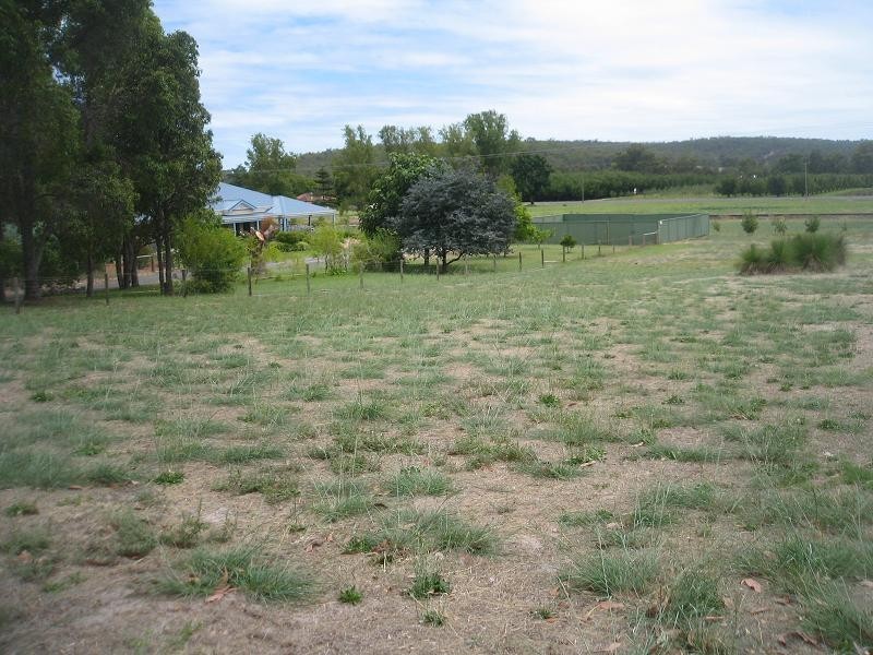 Donnybrook WA 6239